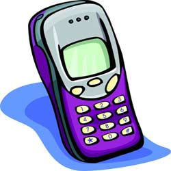 لوله بازکنی تهرانسر