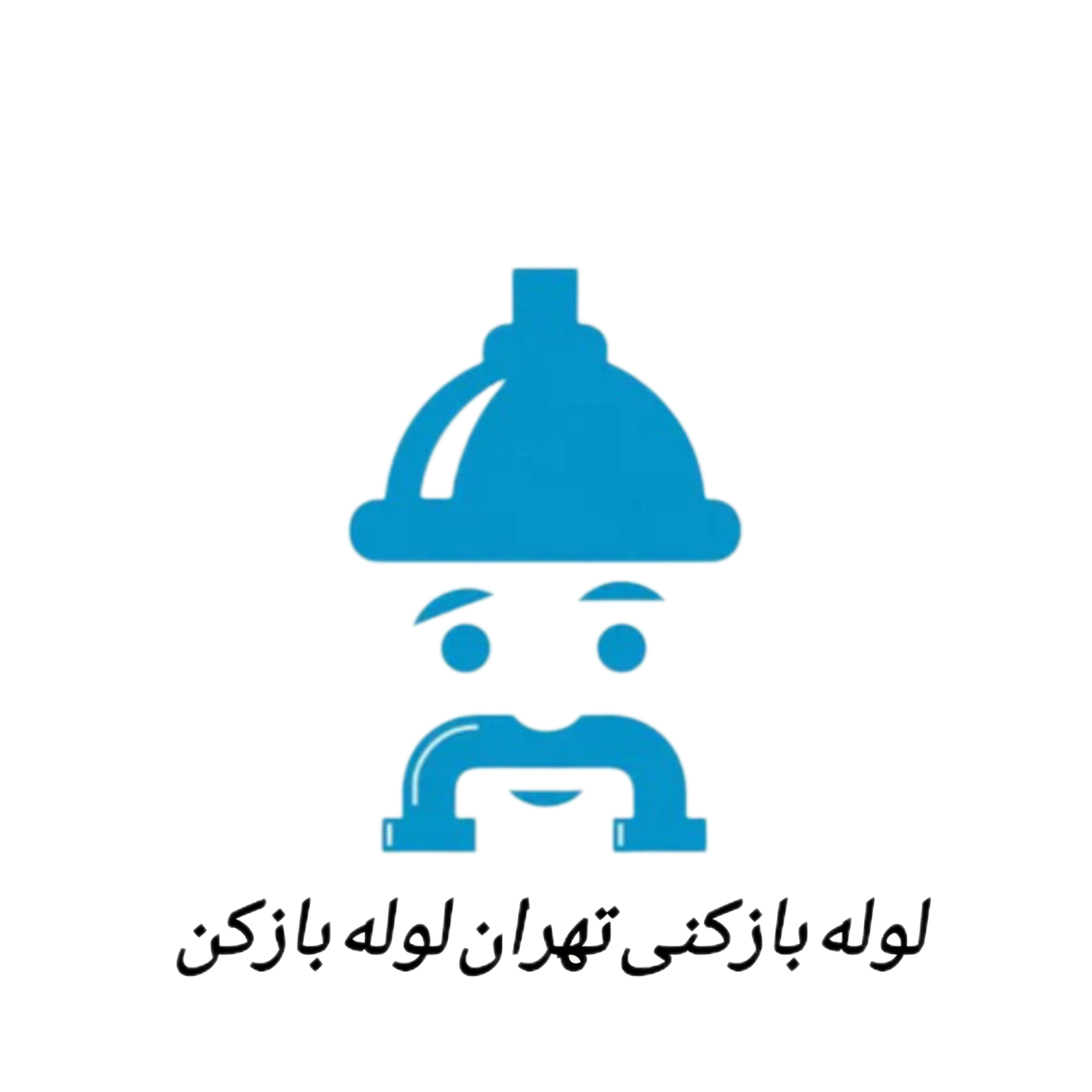 لوله بازکنی وتخلیه چاه درتمام مناطق تهران